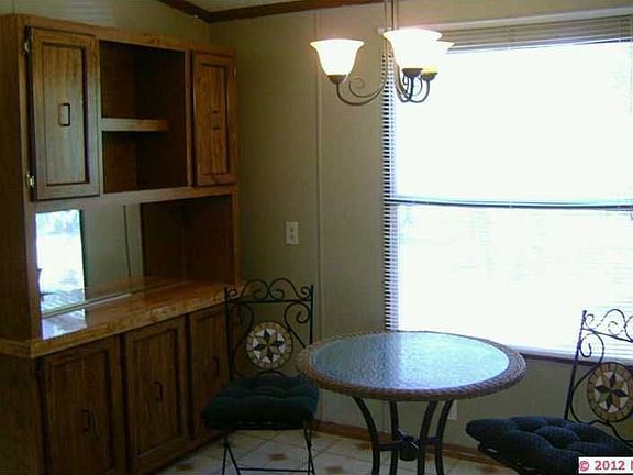 3rd image of 72067 S 311th Ave