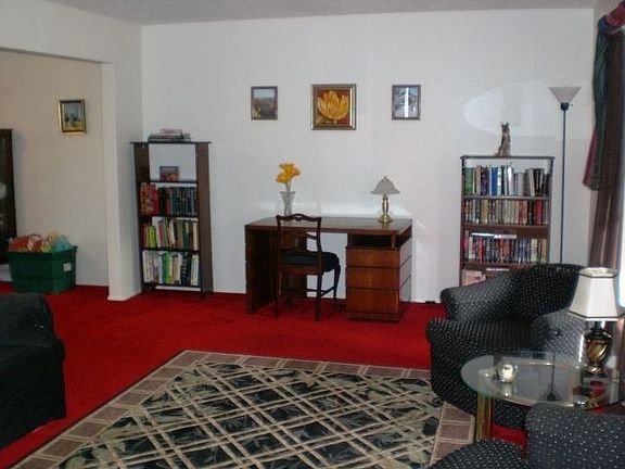 3rd image of 6355 Candlewood Ct