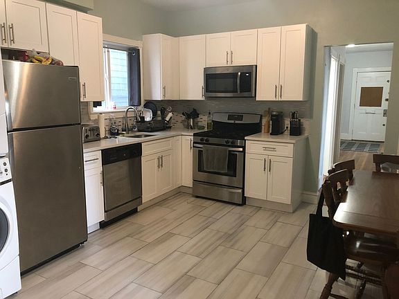 5th image of 4 Bucknam St #1