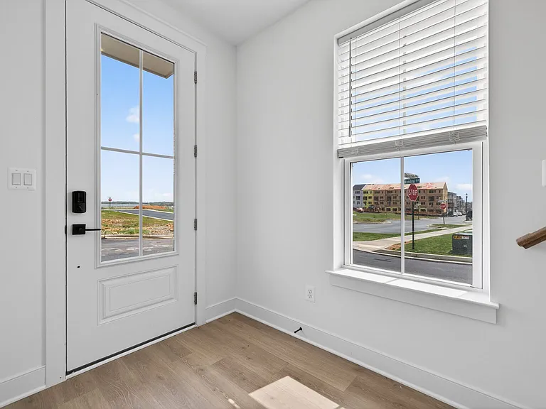 1726 Blacksmith Way #1 — Photo 4