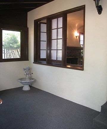 3rd image of 7421 Topanga Canyon Blvd