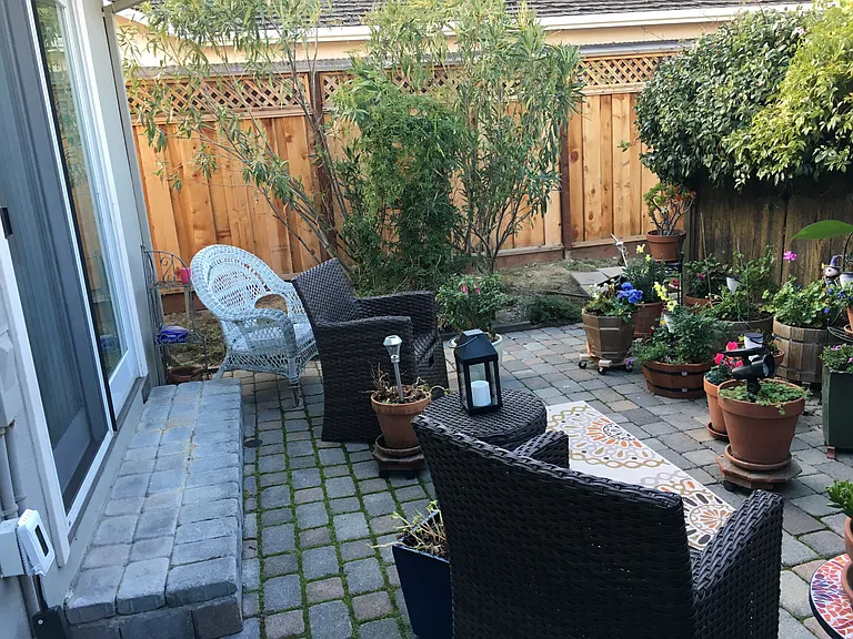 20395 Silverado Ave — Photo 19