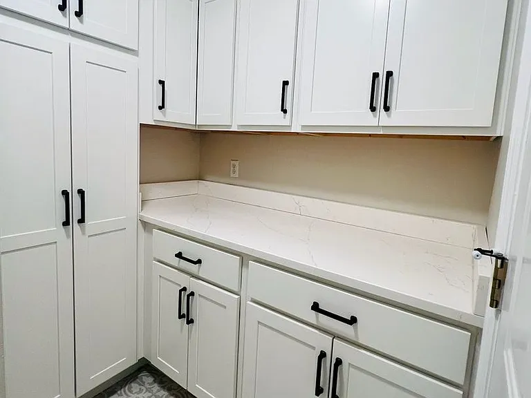 2737 Barnhill Ct — Photo 31
