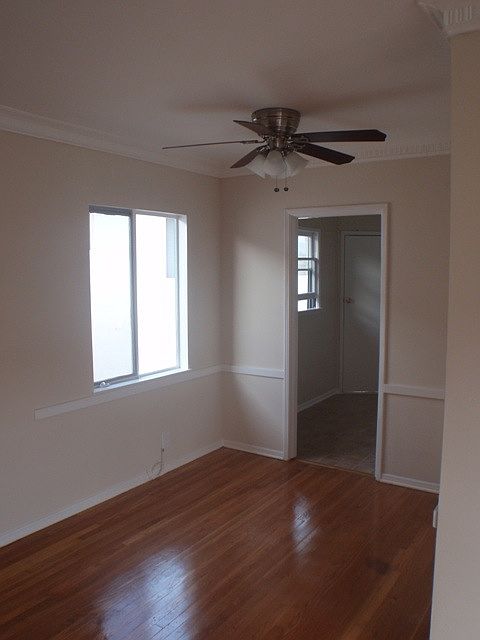 2nd image of 1732 N Kingsley Dr APT 2