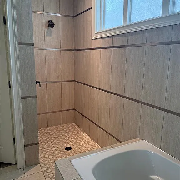 100 Batten Board Way — Photo 13
