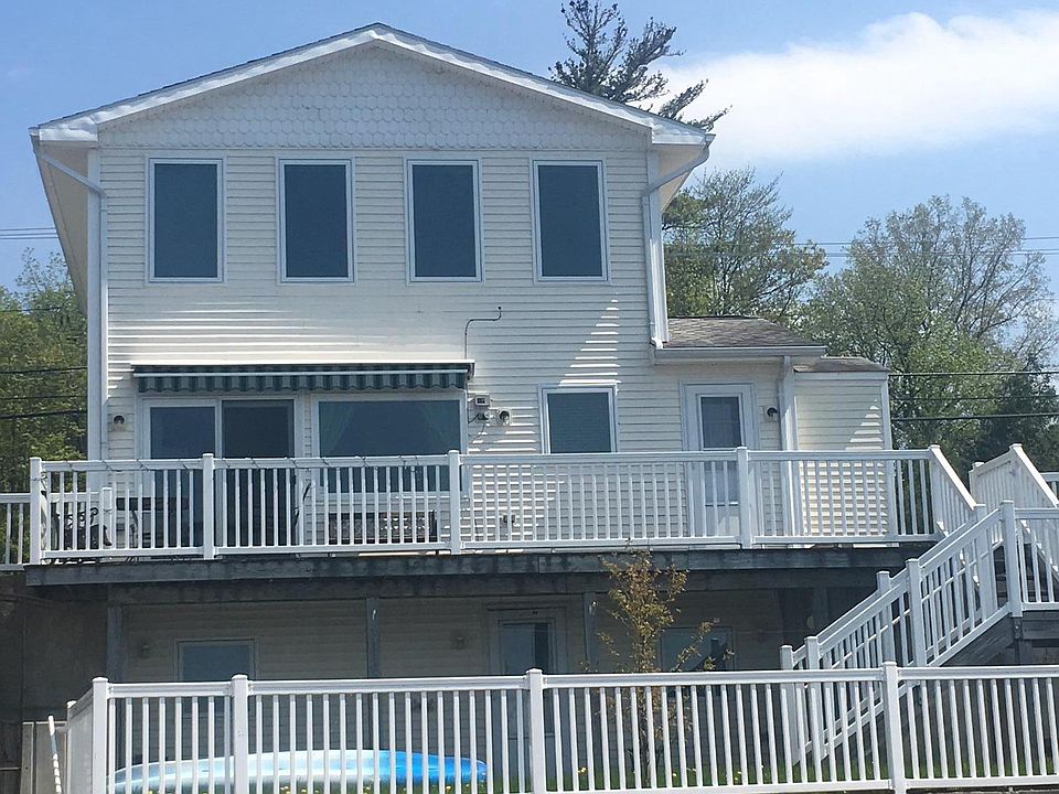 1343 E Lakeshore Dr, Colchester, VT 05446 | Zillow