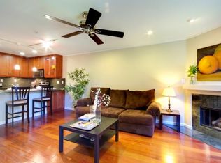 727 Robinson Ave APT E, San Diego, CA 92103