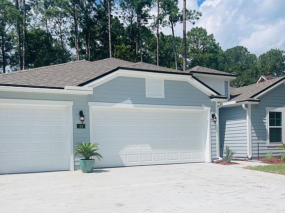 2nd image of 34 Millers Branch Dr