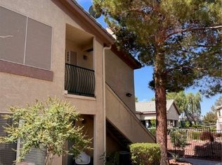 5710 E Tropicana Ave UNIT 2020, Las Vegas, NV 89122