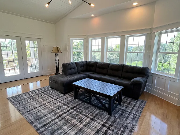 309 Southshore Dr — Photo 4