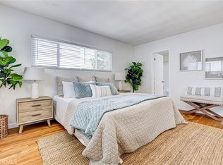 426 S Broadway #426, Redondo Beach, CA 90277