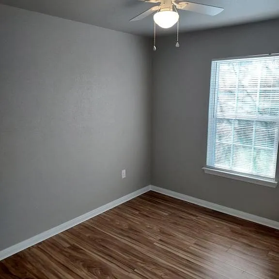 113 Meyers Terrace Cir — Photo 10