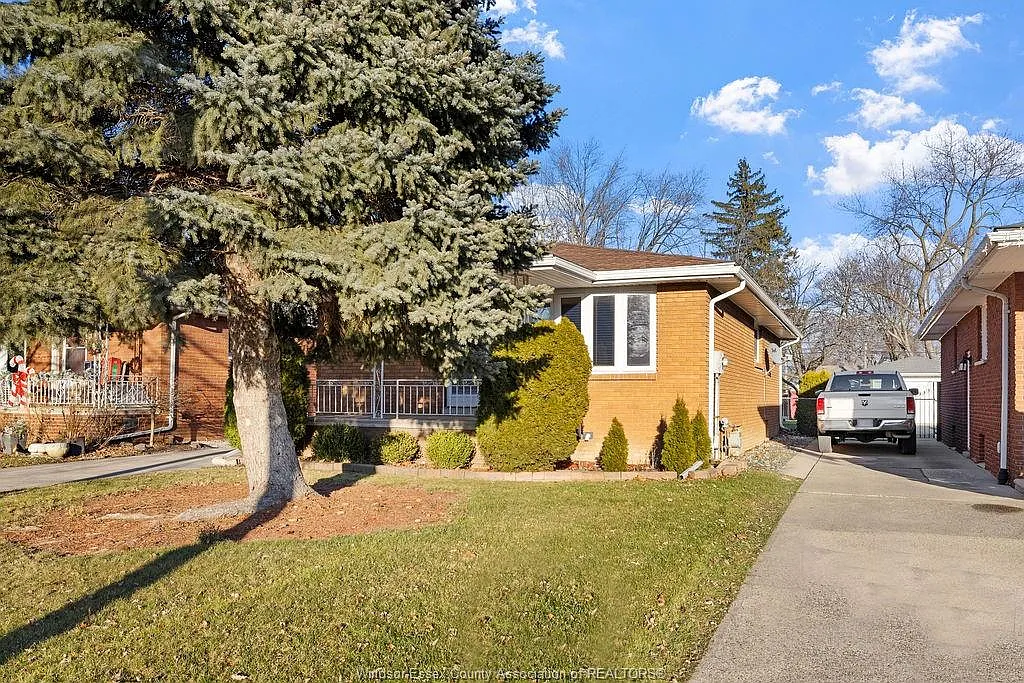 3 bed, $2,500 — Photo 2