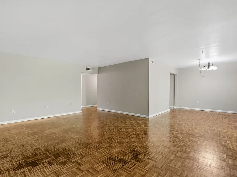 3636 Taliluna Ave #527 — Photo 24