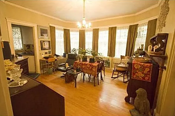10 Dana St #2 — Photo 13