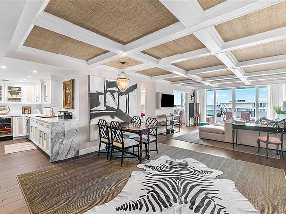 4th image of 2773 S Ocean Blvd #5030
