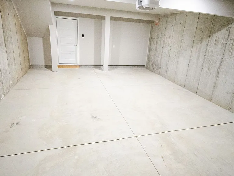 Prospect Place Apartments — Photo 46