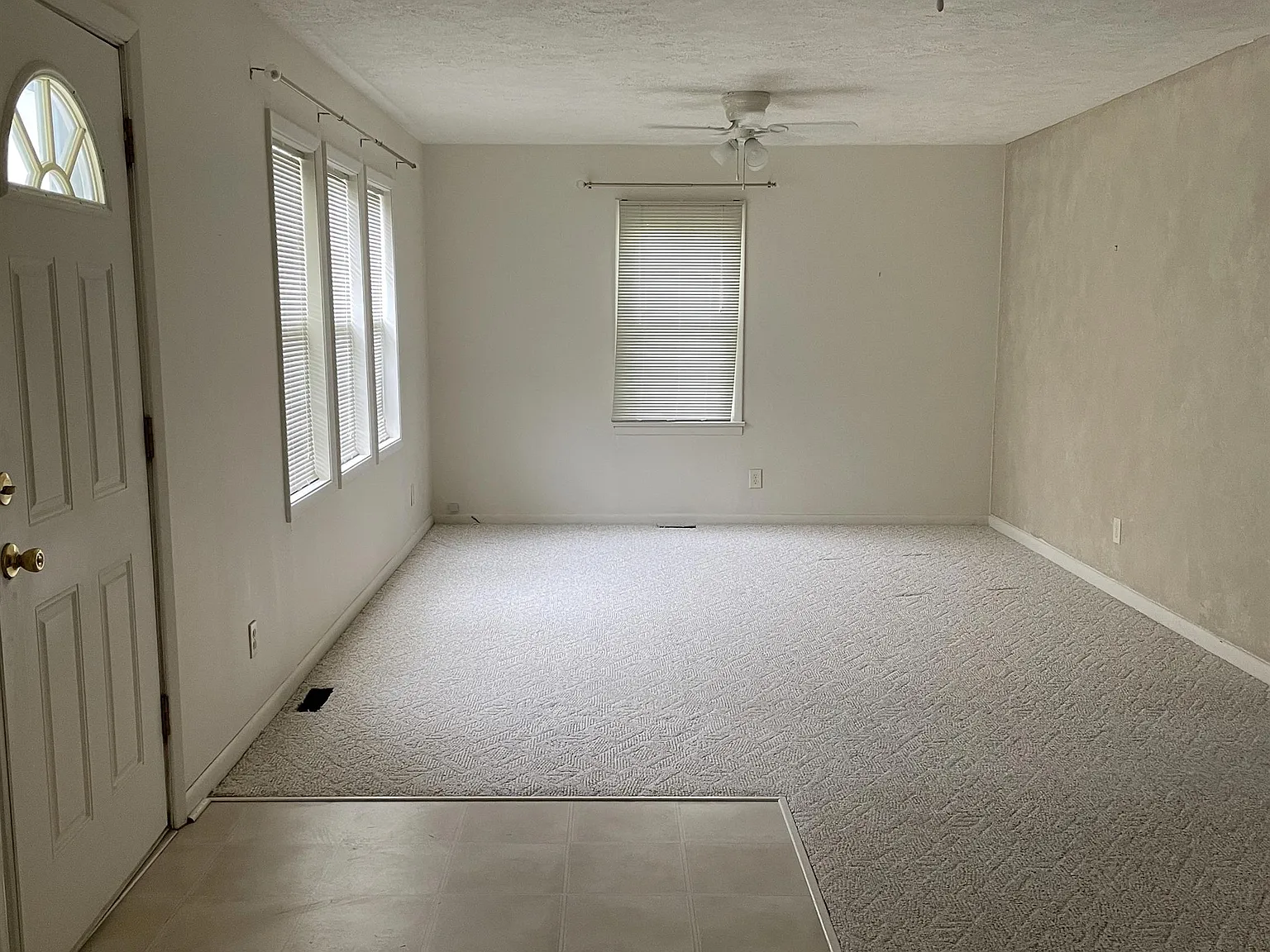 427 South Buckeye Street - 1 — Photo 2
