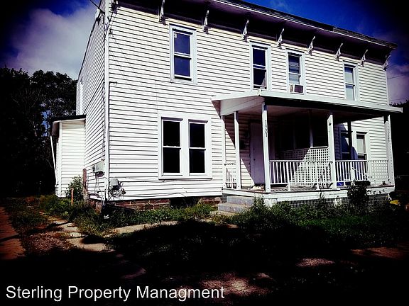 2nd image of 1321 1323 Lake St 1323 Lake St