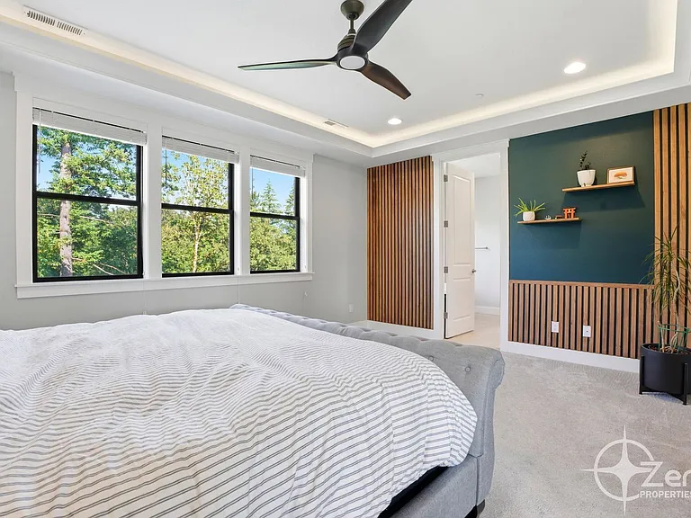 3337 NW Utah St — Photo 18
