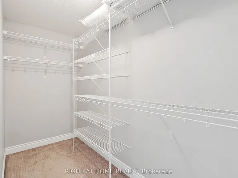 2178 Springridge Dr #MAIN — Photo 27