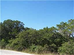 1st image of 2002 Caballo Ct