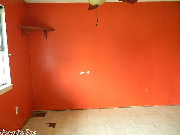 3rd image of 1908 S Vine St
