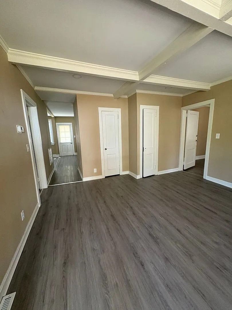 Remodeled 3 Bed, 2 Bath Home Near Augusta Road — Photo 3