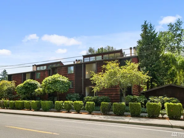 8945 Ravenna Ave NE #8945, Seattle, WA 98115