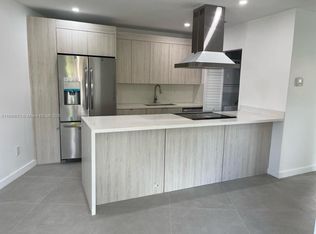 11922 NE 12th Ct #11922, Miami, FL 33161