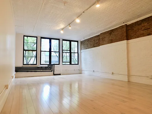 Rented by NYC Village Real Estate | media 29