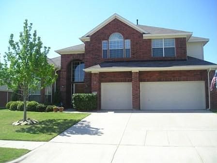 1st image of 3405 Hibiscus Dr