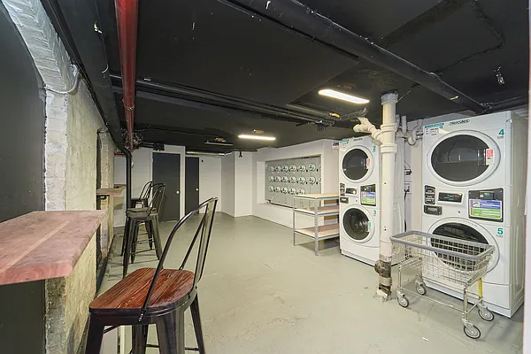 Rented by Living New York | media 8