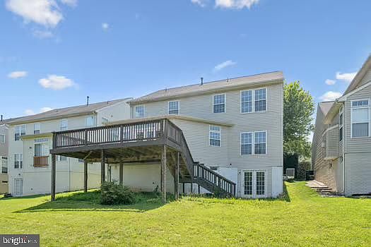 3rd image of 1025 Riverdale Cir