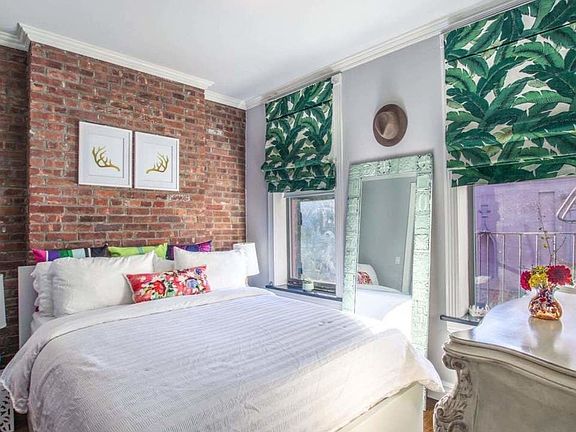 5th image of 256 Mott St #8