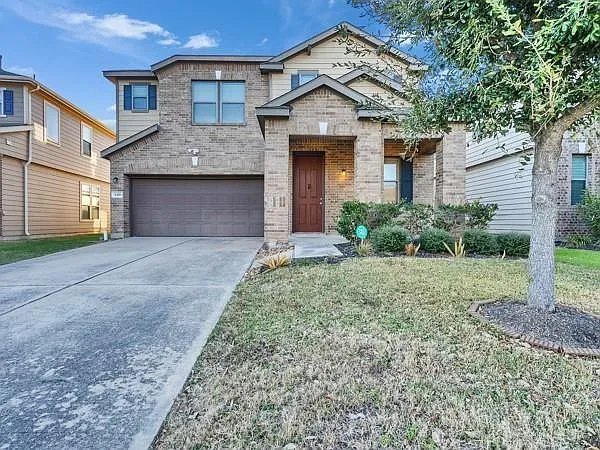 4459 Ashberry Pine Ln — Photo 20