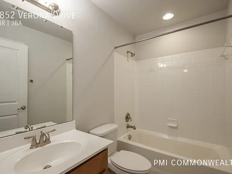 1852 Verona Dr — Photo 23
