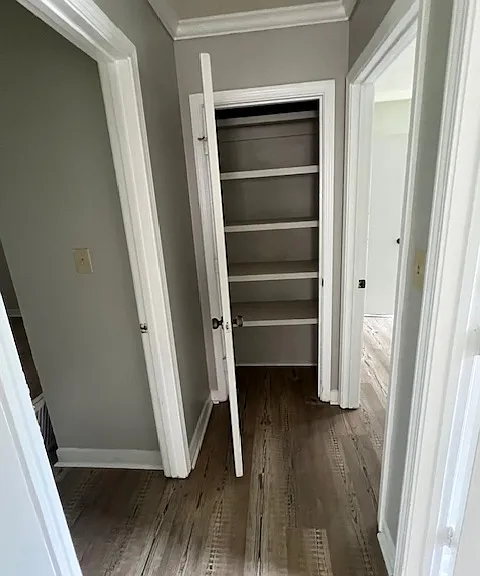 323 E Blackstock Rd #6 — Photo 13