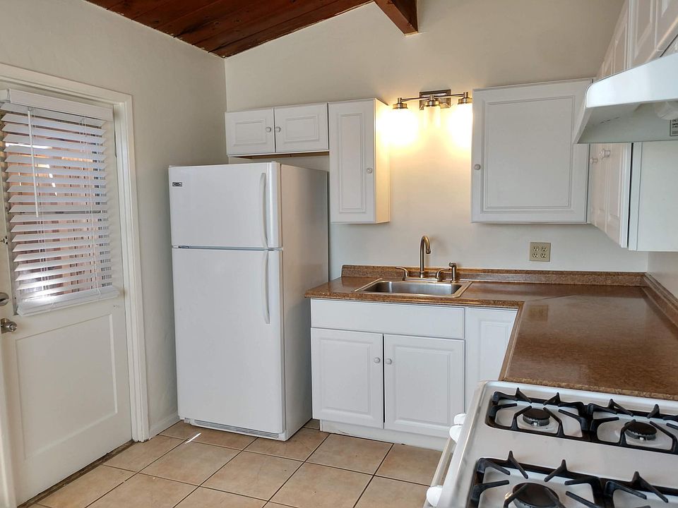1st image of 4414 Clairemont Mesa Blvd