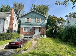 54 Lindbergh Ave, Rye, NY 10580