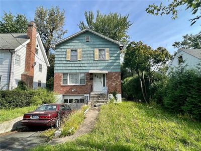 54 Lindbergh Avenue, Rye, NY, 10580