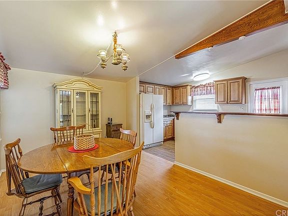 5th image of 1008 W Avenue H4