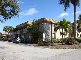 1830 Maravilla Ave APT 314, Fort Myers, FL 33901