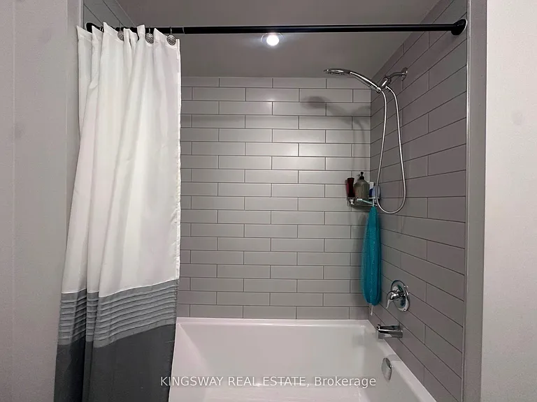 49 Waterview Ln — Photo 21