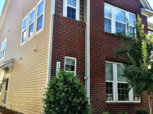 8270 Viewpoint Ln #2601, Cornelius, NC 28031