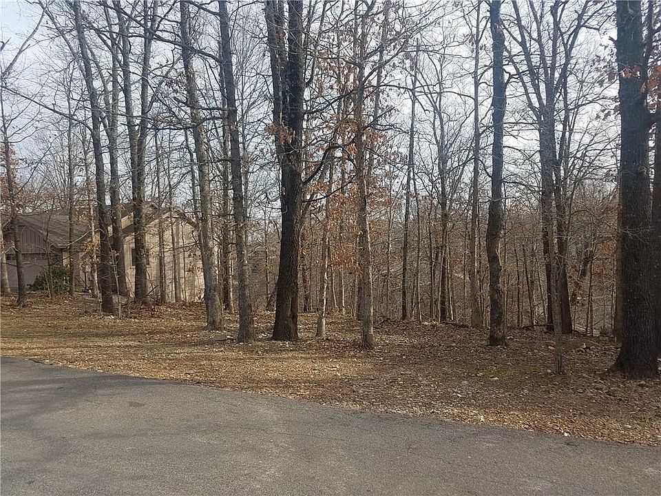 1st image of Kintyre Dr