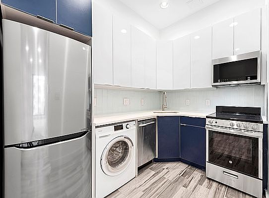 3rd image of 59 W 128th St APT 2F