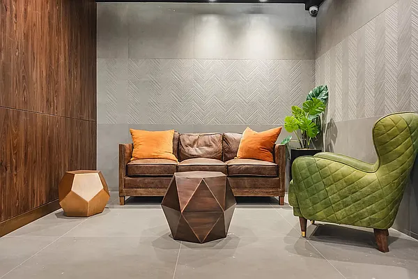 Rented by Nooklyn NYC LLC | media 76