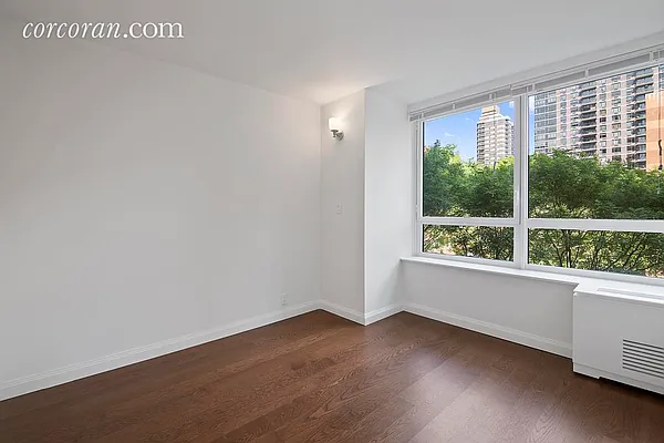 Rented by Corcoran | media 37