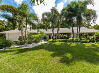 517 Bird Key Dr, Sarasota, FL 34236